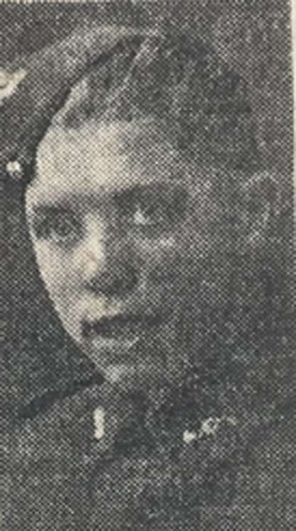 Witherington, Frank Killed 29 03 1945, 25 years.jpg